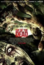 Watch Day of the Dead Putlocker