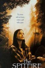 Watch The Spitfire Grill Putlocker