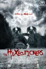 Watch The Hexecutioners Putlocker