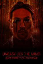 Watch Uneasy Lies the Mind Putlocker