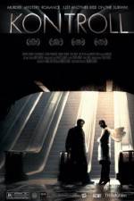 Watch Kontroll Putlocker