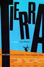 Watch Earth Putlocker