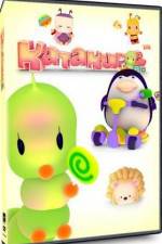 Watch Katakune Putlocker