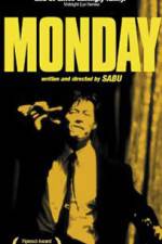 Watch Monday Putlocker