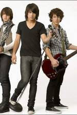 Watch Jonas Brothers: Live & Mobile Putlocker
