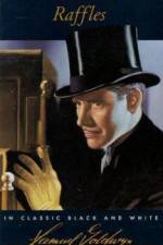 Watch Raffles Putlocker