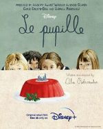 Watch Le pupille (Short 2022) Putlocker