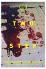 Watch Two Step Putlocker