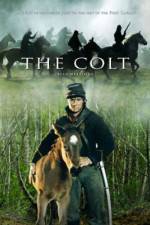 Watch The Colt Putlocker
