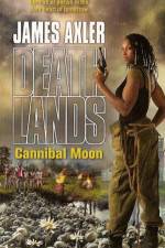 Watch Deathlands Putlocker