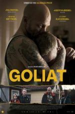 Watch Goliath Putlocker