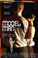 Watch Model Man Putlocker