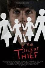 Watch The Silent Thief Putlocker
