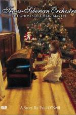 Watch The Ghosts of Christmas Eve Putlocker