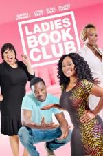 Watch Ladies Book Club Putlocker