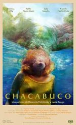 Watch Chacabuco Putlocker