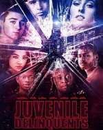 Watch Juvenile Delinquents Putlocker