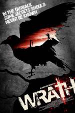 Watch Wrath Putlocker