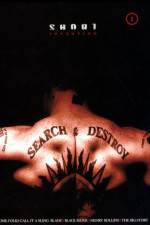 Watch The Big Story Putlocker