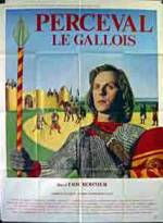 Watch Perceval Putlocker