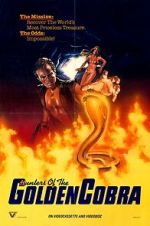 Watch The Hunters of the Golden Cobra Putlocker