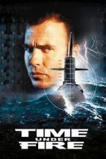 Watch Time Under Fire Putlocker