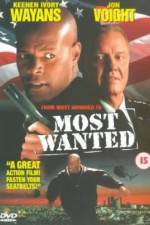 Watch Most Wanted Putlocker