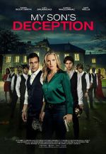 Watch My Son's Deception Putlocker