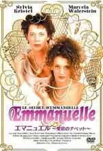 Watch Emmanuelle\'s Secret Putlocker