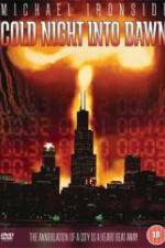 Watch Cold Night Into Dawn Putlocker