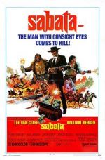 Watch Sabata Putlocker