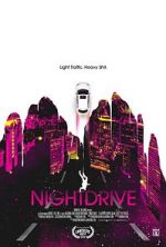 Watch Night Drive Putlocker