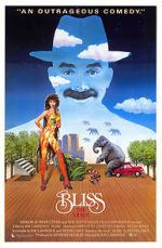 Watch Bliss Putlocker