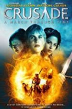 Watch Crusade in Jeans Putlocker