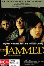 Watch The Jammed Putlocker