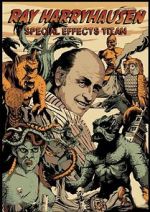 Watch Ray Harryhausen: Special Effects Titan Putlocker