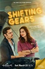 Watch Shifting Gears Putlocker