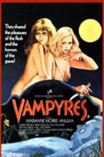 Watch Vampyres Putlocker