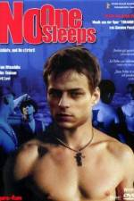 Watch No One Sleeps Putlocker