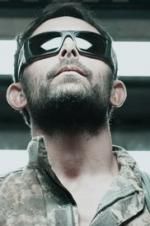 Watch Run Away with Me Putlocker