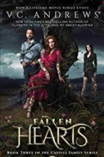 Watch Fallen Hearts Putlocker
