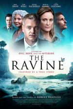 Watch The Ravine Putlocker