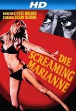 Watch Die Screaming Marianne Putlocker