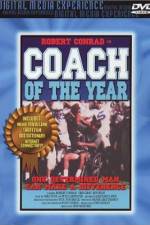 Watch Coach of the Year Putlocker