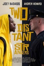 Watch Two Distant Strangers Putlocker