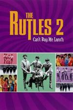 Watch The Rutles 2: Can't Buy Me Lunch Putlocker