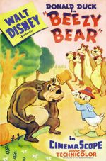 Watch Beezy Bear (Short 1955) Putlocker