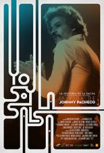 Watch Yo soy la salsa Putlocker