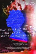 Watch Billy Putlocker