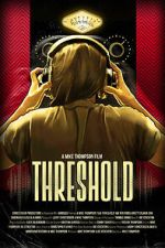 Watch Threshold (Short 2021) Putlocker